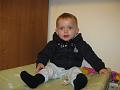 Bartek 4